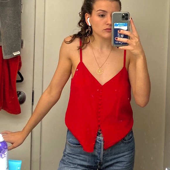 SOLD - Picture 5 of 5